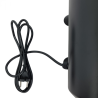 TOPMAST MISTRAL 2.0