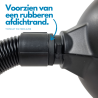 TOPMAST MISTRAL 2.0