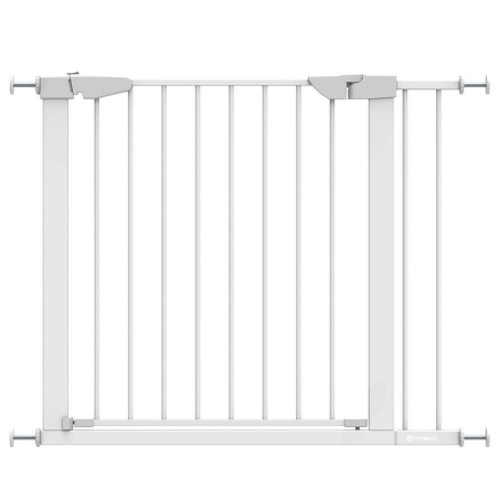 Topmast hundelåge