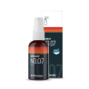 Wetality NO.07 NIGHT – 30 ml spray