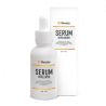 Serum Hyaluron