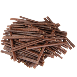 Antos sticks - okse