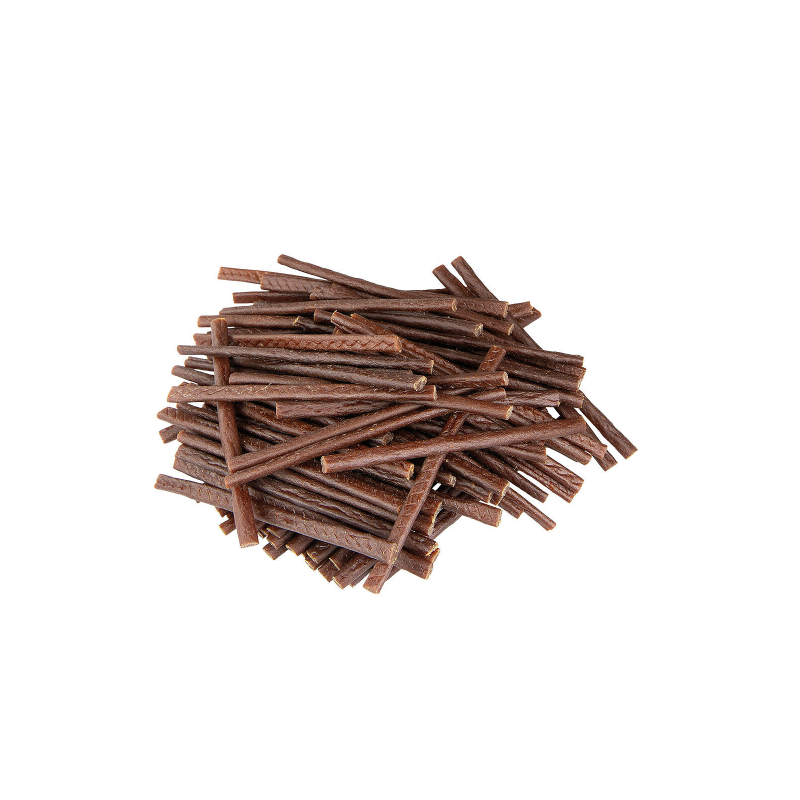 Antos sticks - okse