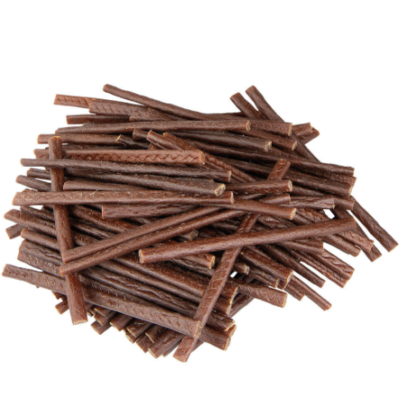 Antos sticks - okse