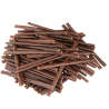 Antos sticks - okse