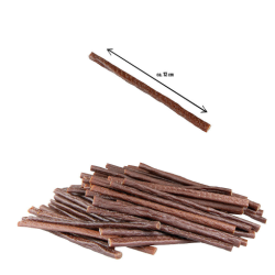 Antos sticks - okse