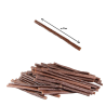 Antos sticks - okse