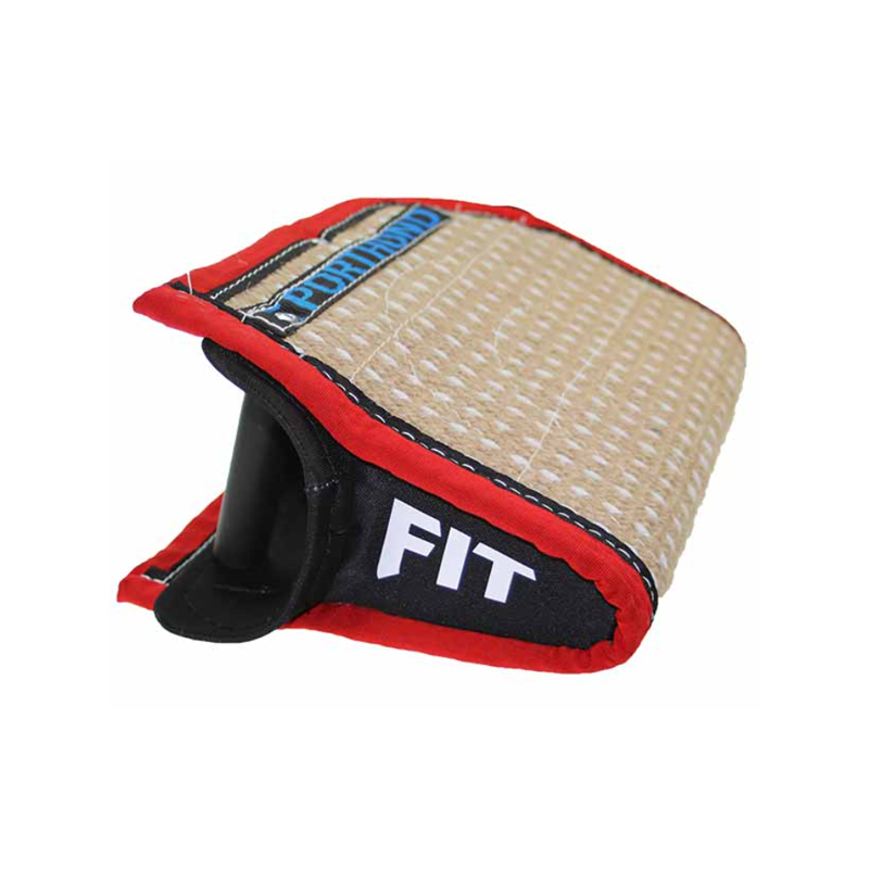 Sporthund - Fit