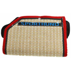 Sporthund - Fit