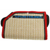 Sporthund - Fit