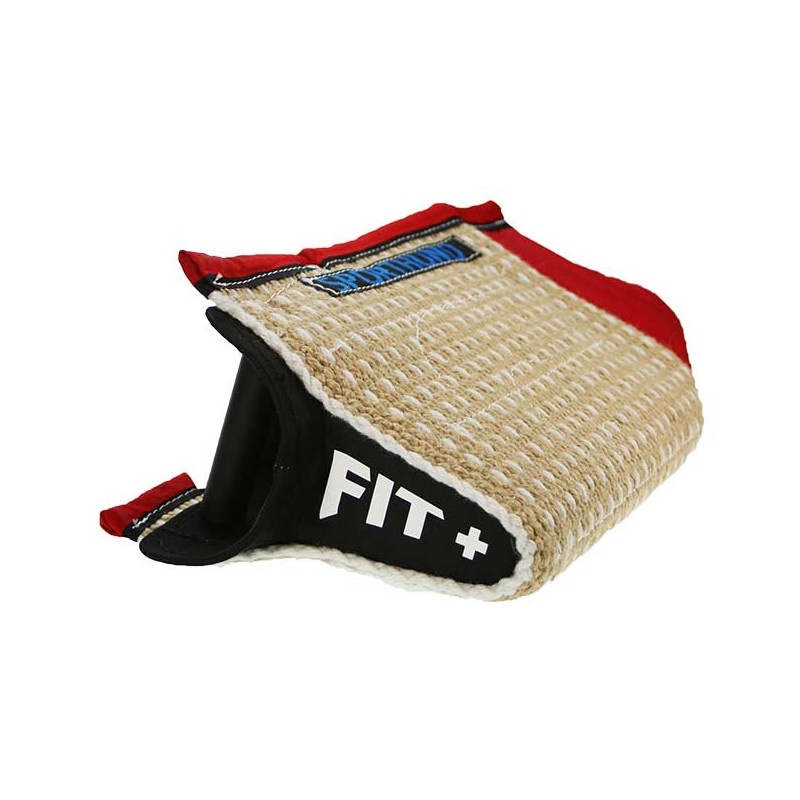 Sporthund - Fit+
