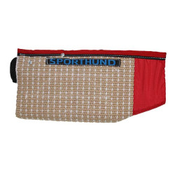 Sporthund - Fit+