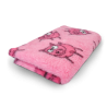 Vetbed, pinky piglet