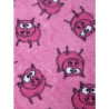 Vetbed, pinky piglet