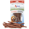 Antos sticks - kanin