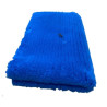 Vetbed rulle, royal blue