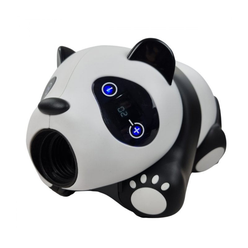 TOPMAST Panda pro blower