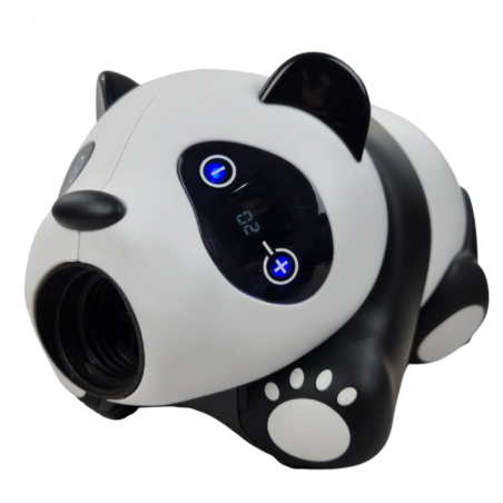 TOPMAST Panda pro blower