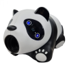 TOPMAST Panda pro blower