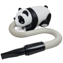 TOPMAST Panda pro blower