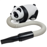 TOPMAST Panda pro blower