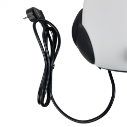TOPMAST Panda pro blower