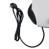 TOPMAST Panda pro blower