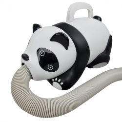 TOPMAST Panda pro blower