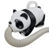 TOPMAST Panda pro blower