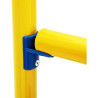 Agility spring