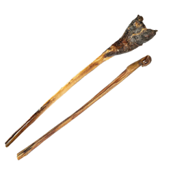 Schecker hundesnack -...