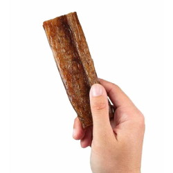 Kaustreifen Collagen Stripe