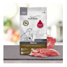 Platinum hundefoder - adult Iberico