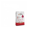 PLATINUM Vetactive Hypoallergenic