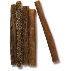 Lamme kallun stænger - 500...