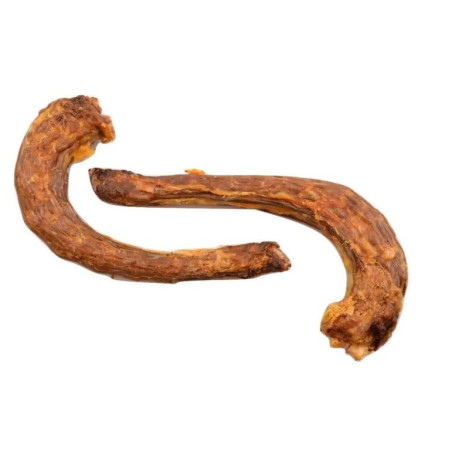 Kalkun halse - 1000 gram