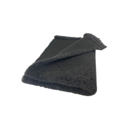 Vetbed PROF - ekstra tyk -...