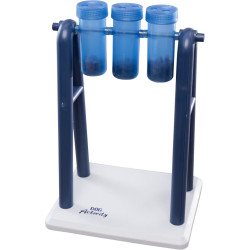 Turn Around strategi spil