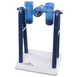 Turn Around strategi spil