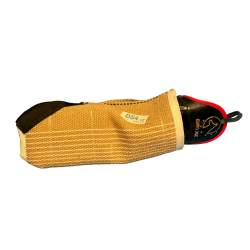 Euro Joe - DS4 ærme