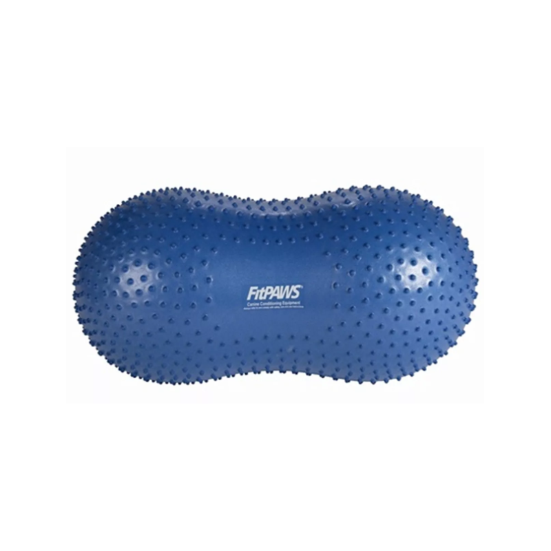 FitPAWS Peanut Blue trax, 60cm