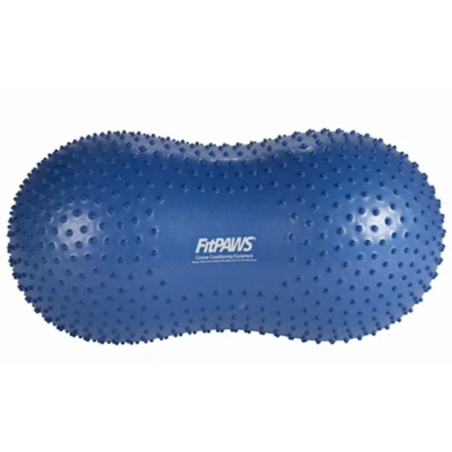FitPAWS Peanut Blue trax, 60cm