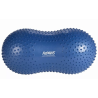 FitPAWS Peanut Blue trax, 60cm
