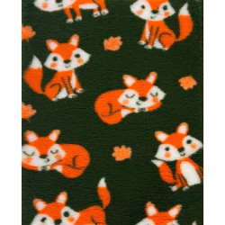 copy of Vetbed - Svampe