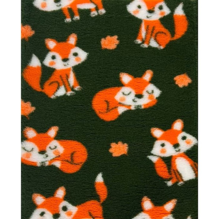 copy of Vetbed - Svampe