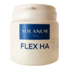 Solanum Flex HA