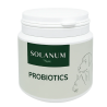 Solanum Probiotics