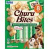 Dog Bites Chicken wraps with Tuna 8x12g