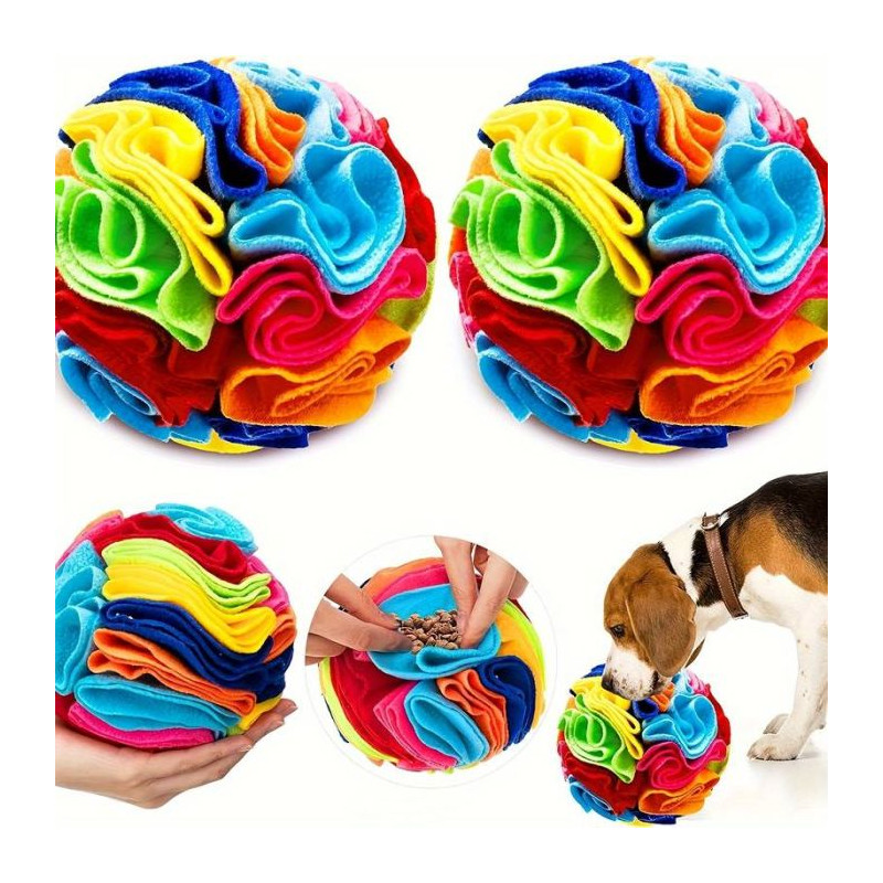 Snuse bold XL