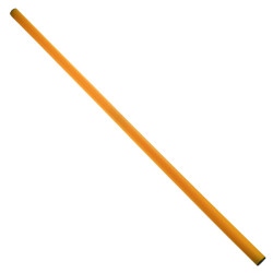 Puxxle Stick